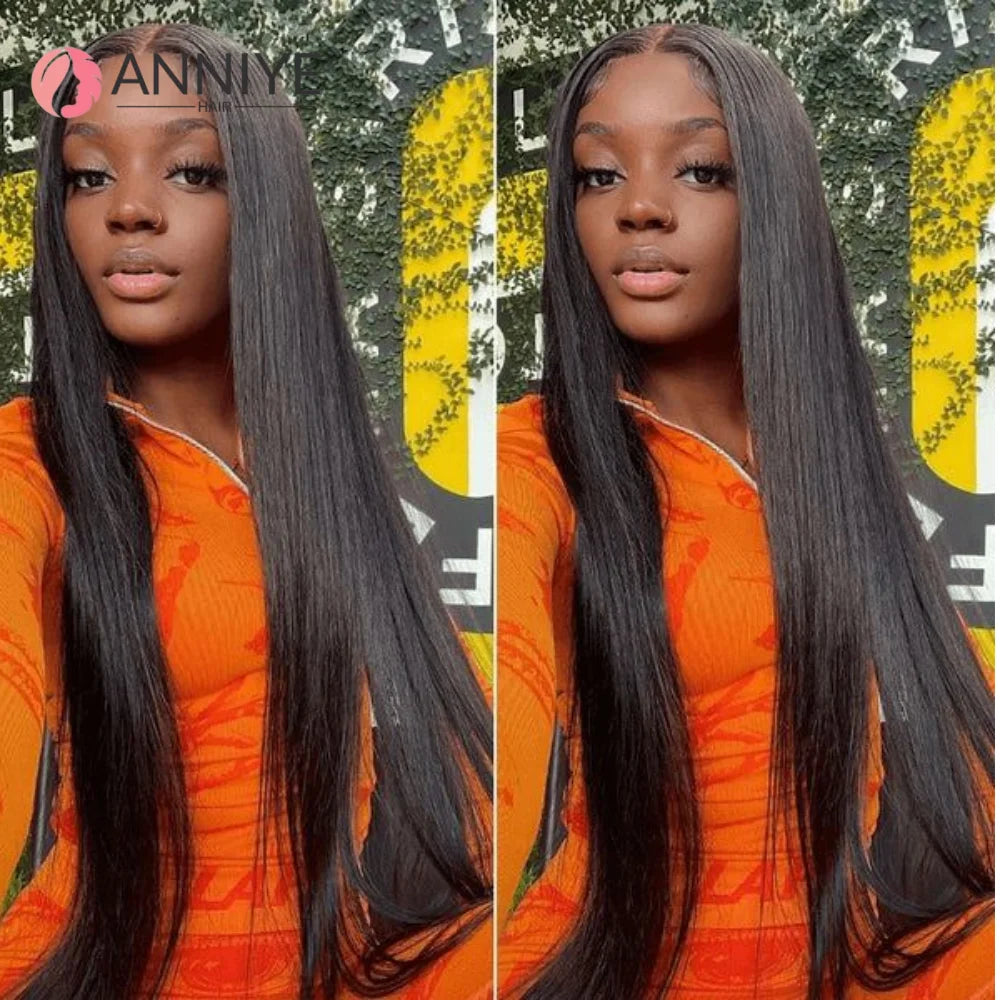 Bone Straight Human Hair Bundles 1/3/4 Bundles Raw Hair Bundles 100% Human Hair Brazilian Virgin Hair Natural Color Wholesale